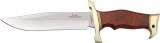 Hibben Hibben Karate Master Fighter. - GH950