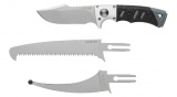 Gerber Gerber Metolius Exchange-A- - G0587