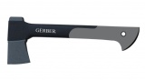 Gerber Gerber Sport Axe II. - G0913