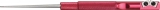 Gatco Gatco DCS Diamond Carbide - GTC40003