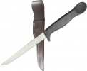 Gerber Gerber Muskie Fillet. - G41533