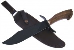 HandR H&R Stag Bowie. - HR5048