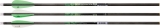 Horton Horton Bone Collector Crossbow - HAP072