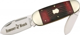 Hammer Hammer Brand Sunfish. - HB12RPB