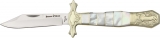 Hammer Small Folding - HB1SMP