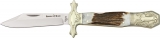 Hammer Small Folding - HB1SMST