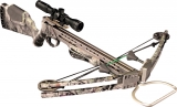 Horton Horton Team Realtree - HCB517