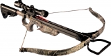 Horton Horton Legacy CS 225 - HCB731