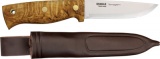 Helle Survivorman Temagami - HE301