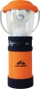 High Gear High Gear SmartLite - HG10085