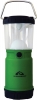 High Gear High Gear TrailLite Mini - HG10087