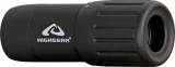 High Gear High Gear SoloScope Mini - HG10090