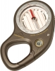 High Gear High Gear Trail Pilot 2. - HG20028