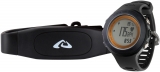 High Gear High Gear Axio HR - HG20116