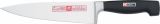Henckels 8 Inch Chefs Knife 31071-203 Drop Forged