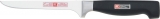 Henckels Boning Knife 5.5 Inch 31086-143