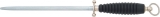 Henckels Henckels Pro S Sharpening - HK01042