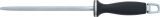Henckels Henckels Four Star Series. - HK01055