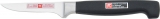 Henckels Henckels Four Star Series. - HK04184
