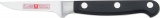 Henckels Professional S Vegetable Paring Knife 31020-063