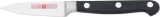 Henckels Henckels Pro S Paring Knife. - HK07274