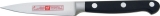 Henckels Henckels Pro S Paring Knife. - HK07275