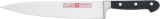 Henckels Professional S 10 Inch Chefs Knife 31021-263
