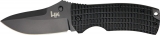 Heckler and Koch Heckler & Koch Conspiracy. - HK14201BT