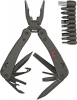Heckler and Koch Heckler & Koch Multi-tool. - HK14441T
