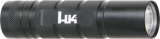 Heckler and Koch Heckler & Koch Tactical Light. - HK14442L
