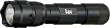 Heckler and Koch Heckler & Koch Flashlight. - HK14444L