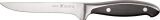 Henckels Henckels Forged Synergy Boning - HK20521