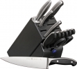 Henckels Henckels Forged Synergy 13 - HK20526
