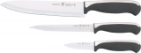 Henckels Henckels Everedge Plus Three - HK20565