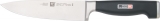 Henckels Four Star II 6 Inch Chefs Knife 30071-163