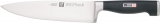 Henckels Henckels 4 Star II - HK21414
