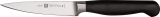 Henckels Henckels Zwilling Pure Paring - HK22884