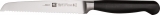 Henckels Henckels Zwilling Pure Utility - HK22886