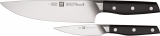Henckels Henckels TWIN® Profection Two - HK25991