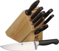 Henckels Henckels Zwilling Pure Nine - HK29506