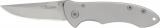 HallMark Hallmark Small Linerlock. - HM0001