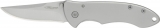 HallMark HallMark Medium Linerlock. - HM0002