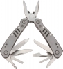 HallMark HallMark Mini Multi-tool. - HM0010