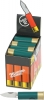 HallMark HallMark Shotgun Shell Knife. - HM0181G25
