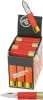 HallMark HallMark Shotgun Shell Knife. - HM0181R25