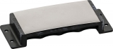 Hewlett Hewlett Jewelstik Diamond - HMB4