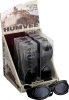 Humvee Humvee Biker Goggles-6 Pack. - HMVDBGGL