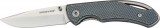 Humvee Humvee Neptune Folder. - HMVK14005