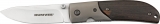 Humvee Humvee Conquistador - HMVK15021