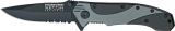 Humvee Humvee Tactical Recon. - HMVKTR06